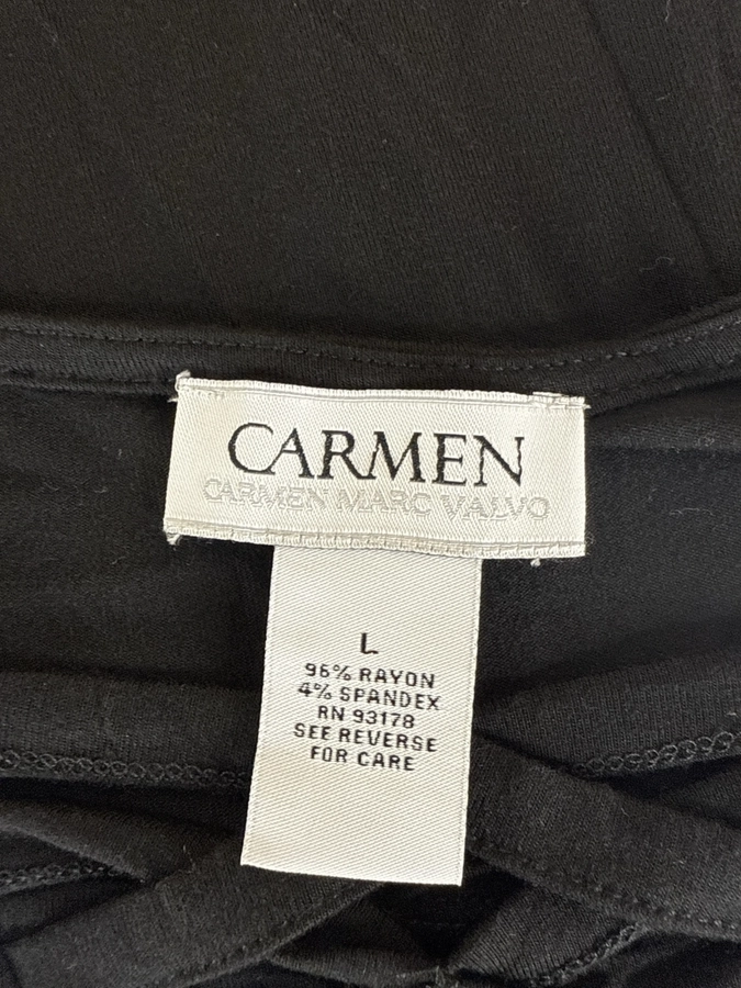 Carmen