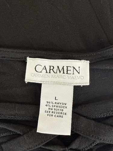 Carmen
