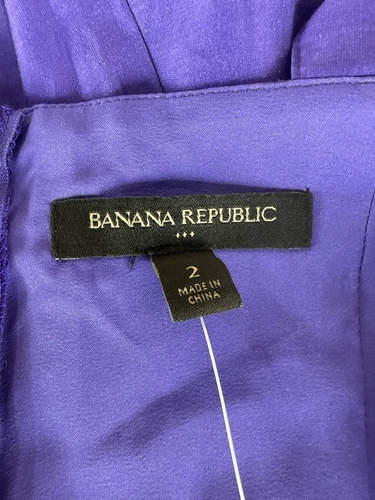 Banana Republic