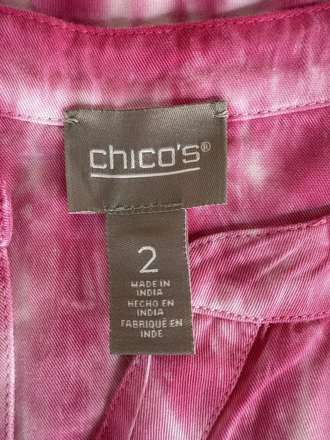 Chicos's