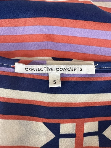 Collective Concepts