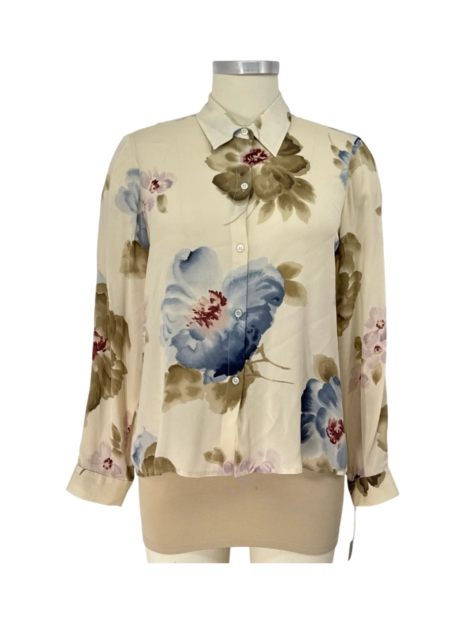 Liz Claiborne