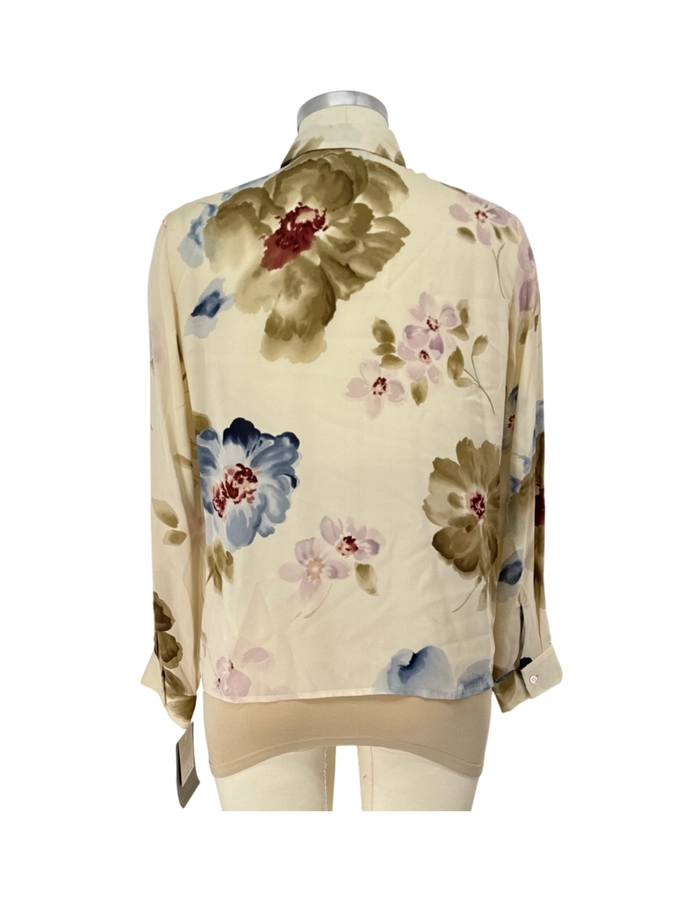 Liz Claiborne