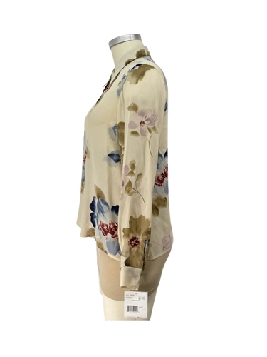 Liz Claiborne