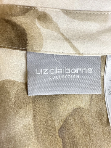 Liz Claiborne