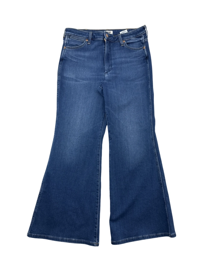 Wrangler