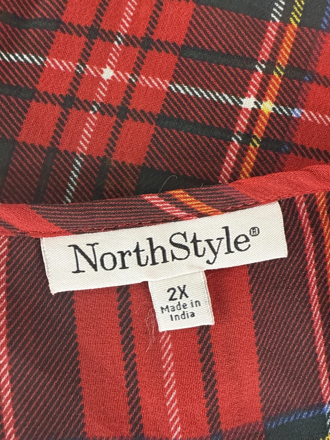 North Style