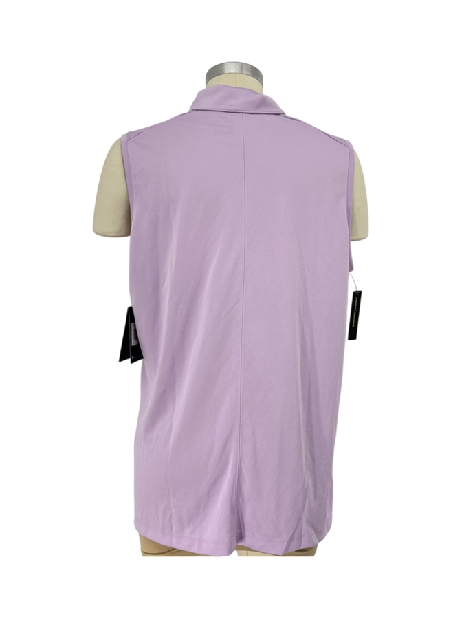 Nike Dri-Fit