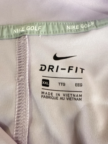 Nike Dri-Fit