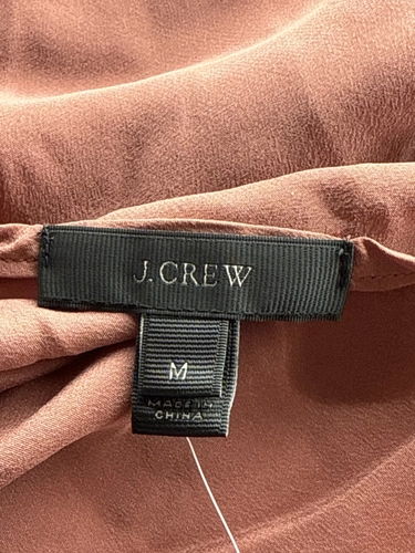 J.Crew