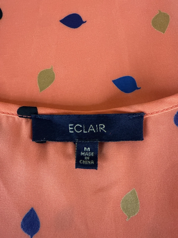 Eclair