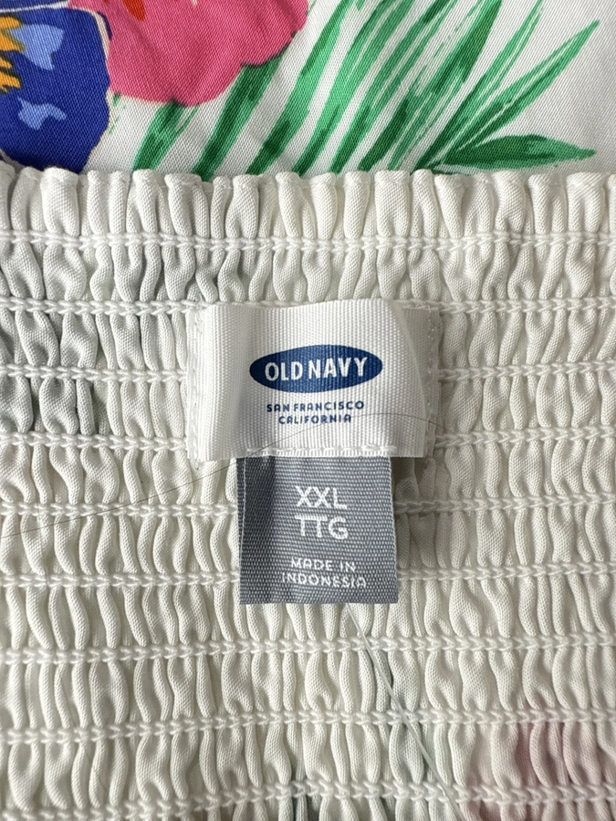 Old Navy