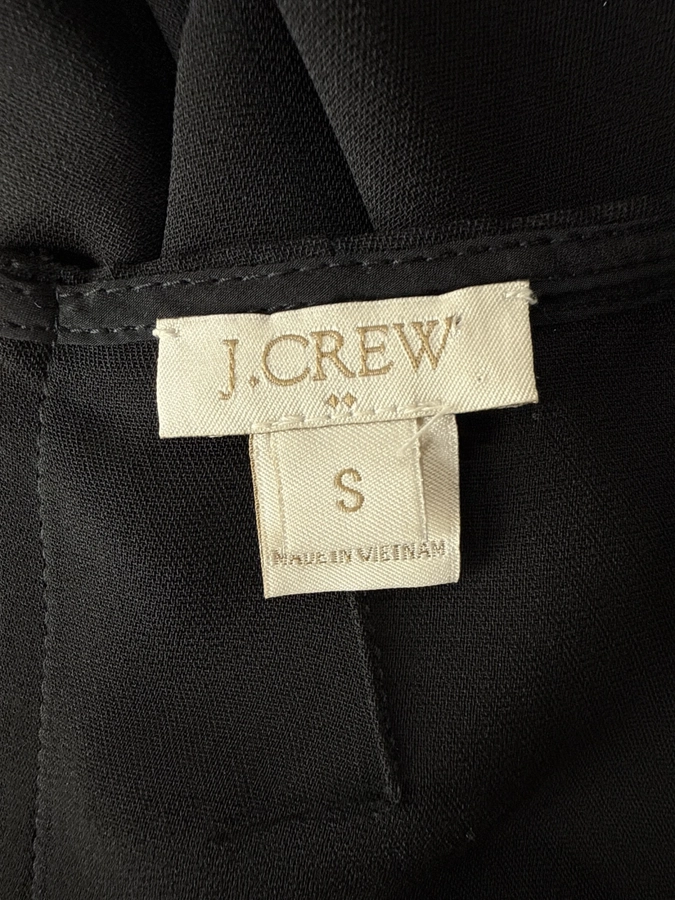 J.Crew