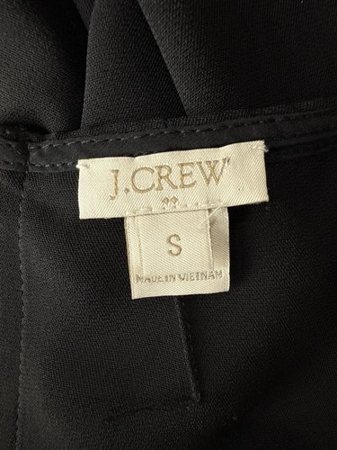 J.Crew