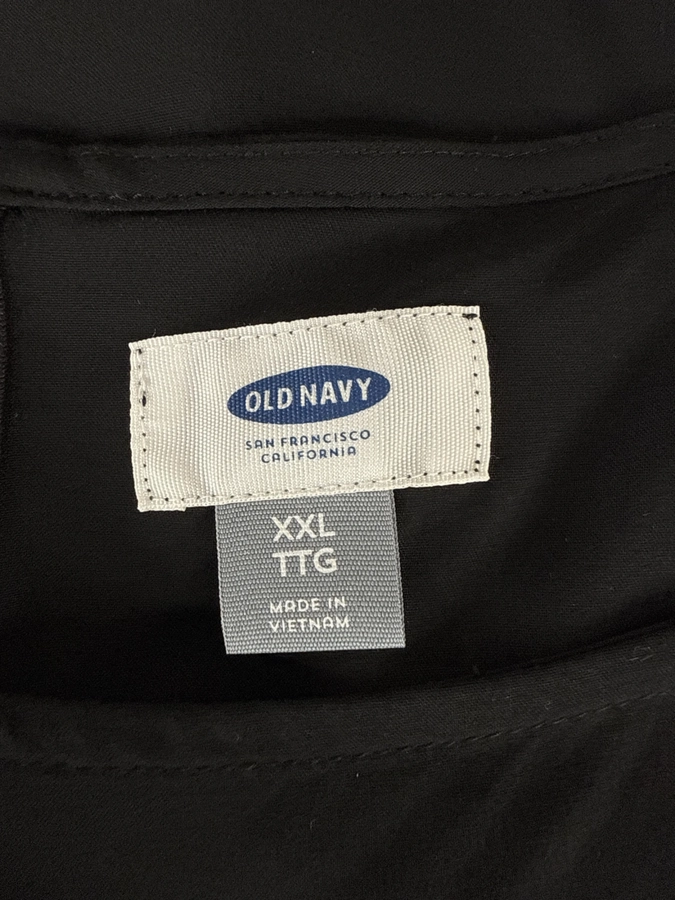 Old Navy