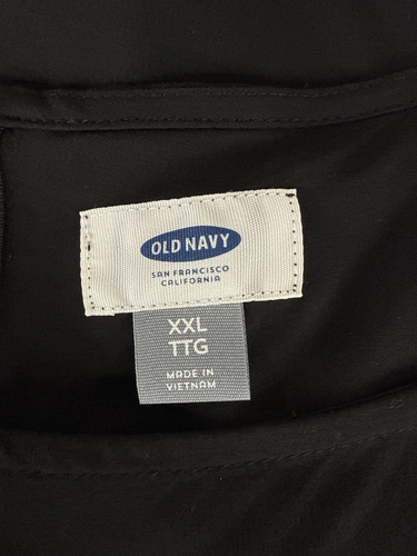 Old Navy