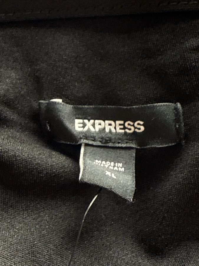 Express