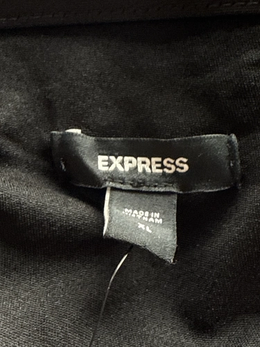 Express