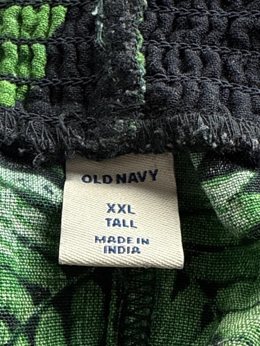 Old Navy