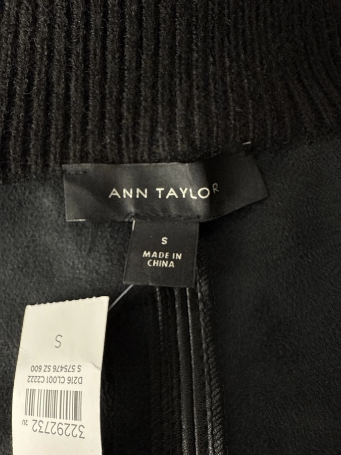 Ann Taylor Loft
