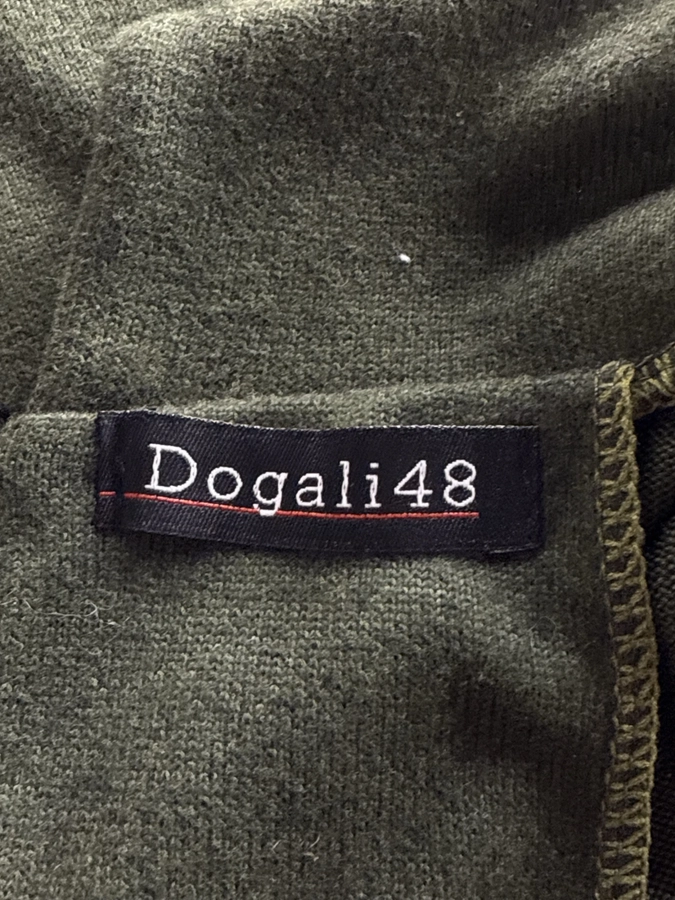 Dogali48