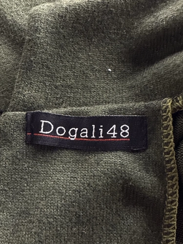 Dogali48