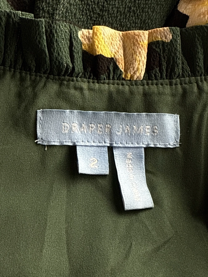 Draper James