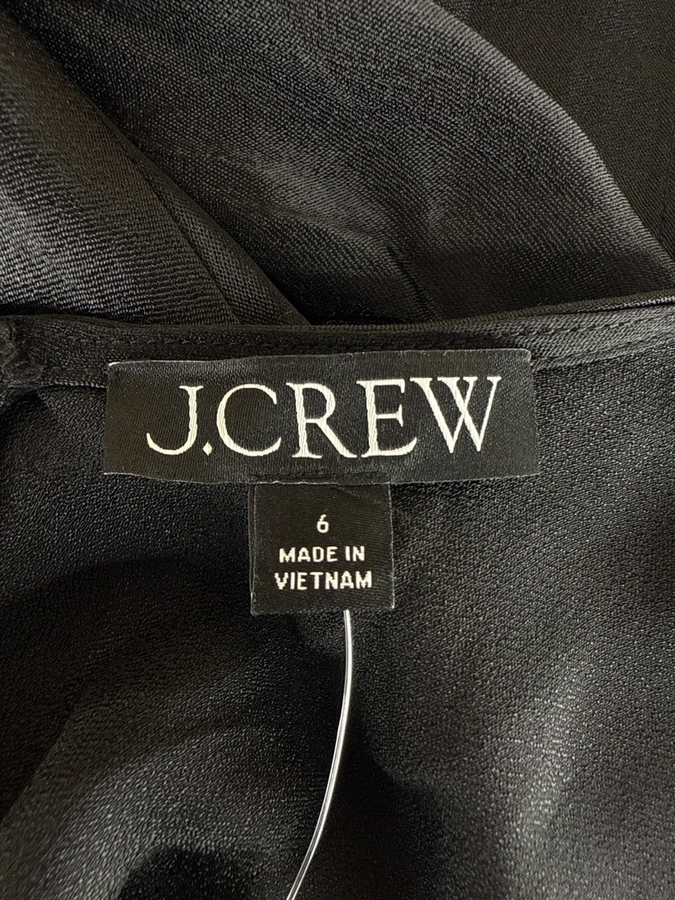J.Crew