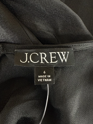 J.Crew