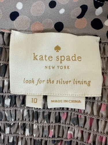 Kate Spade New York