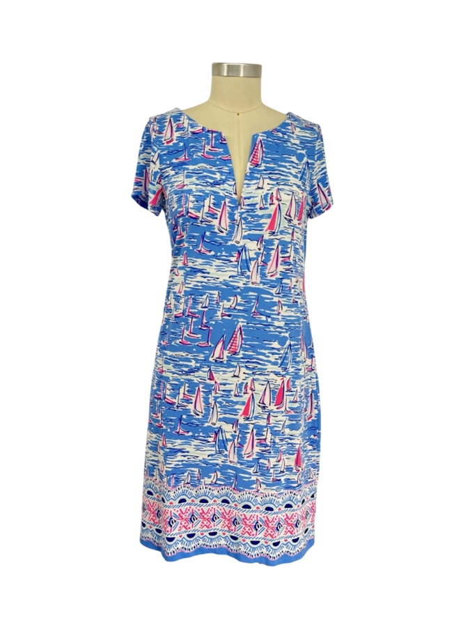 Lilly Pulitzer