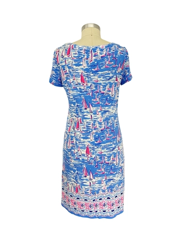 Lilly Pulitzer