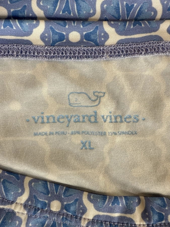 Vineyard Vines