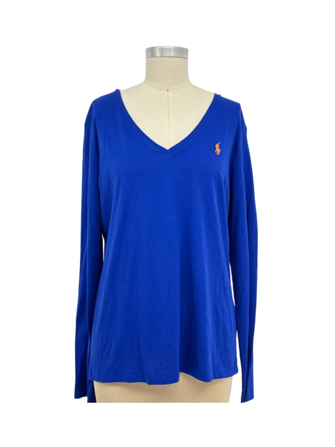 Ralph Lauren