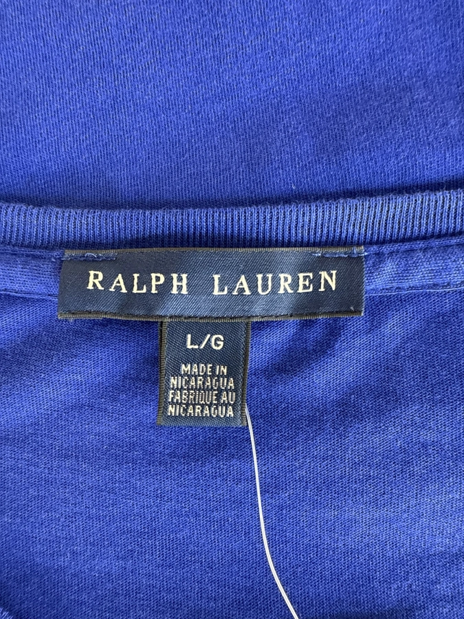 Ralph Lauren