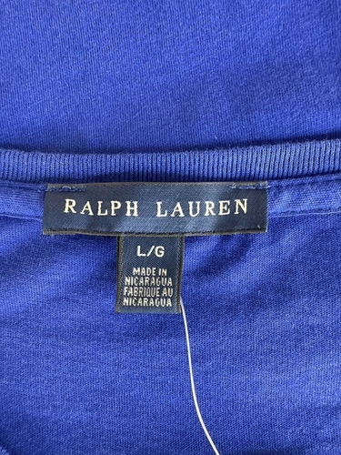 Ralph Lauren