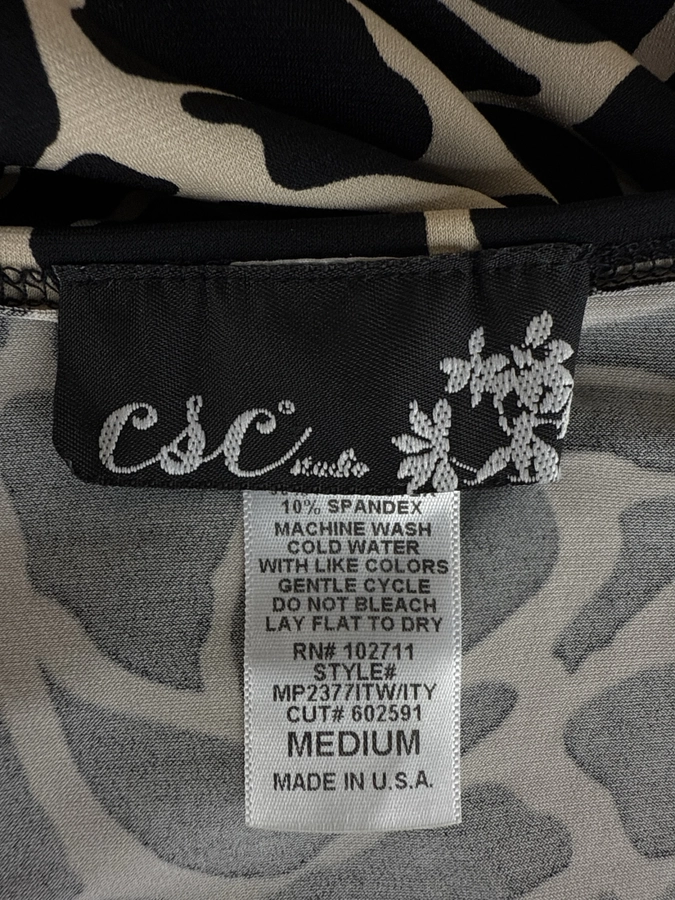 Csc Studio