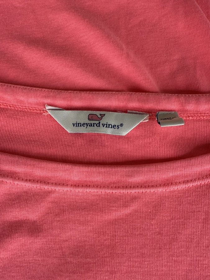 Vineyard Vines
