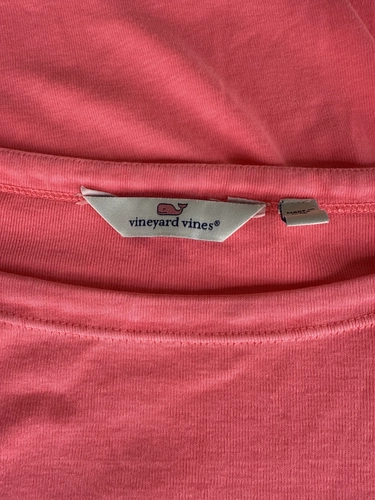 Vineyard Vines