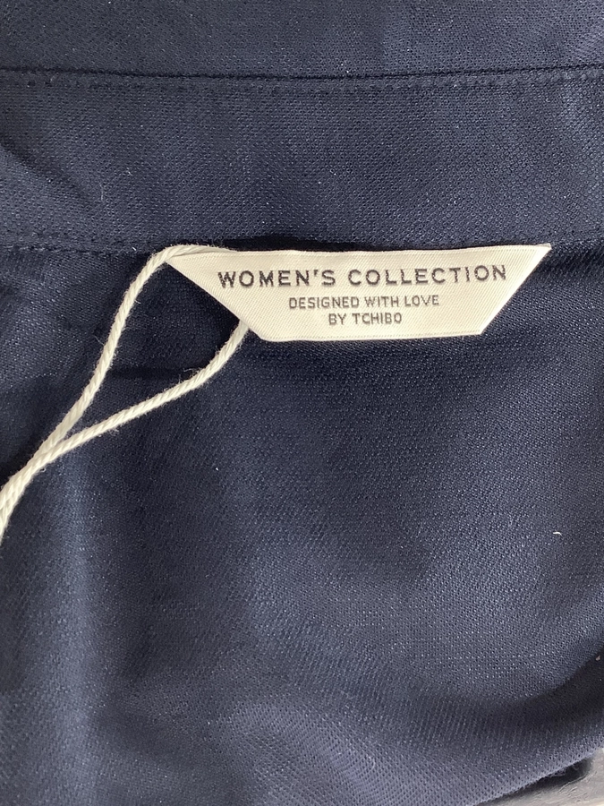 Women’s Collection