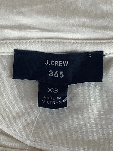 J.Crew