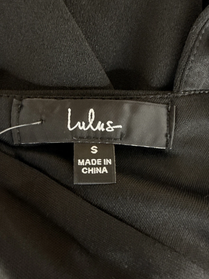 Lulus