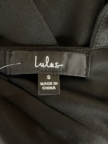 Lulus