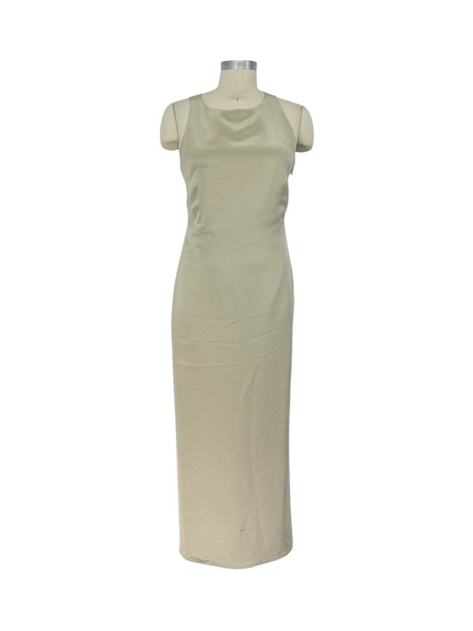 Ann Taylor