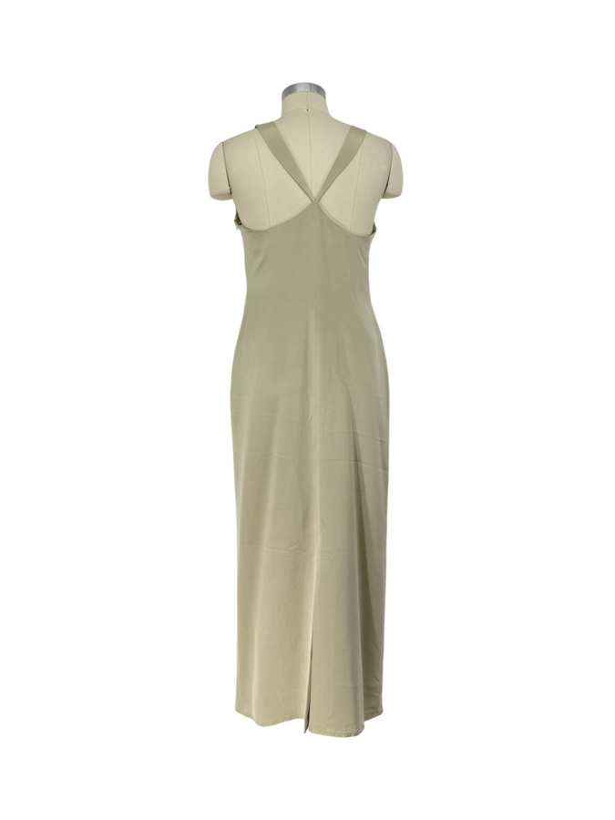 Ann Taylor