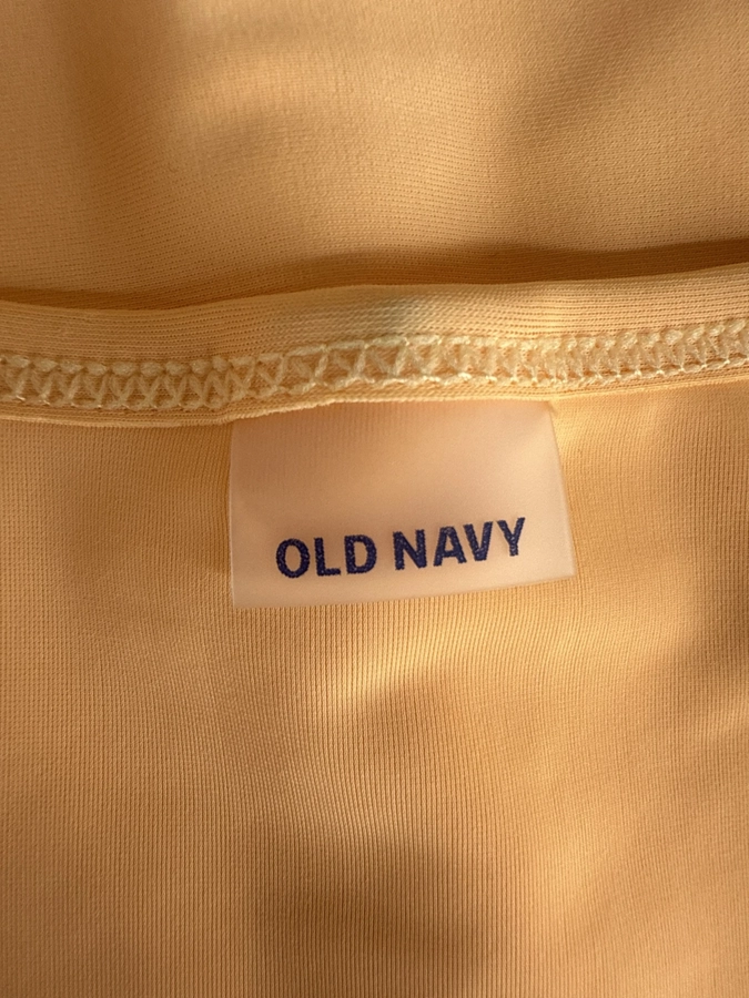 Old Navy