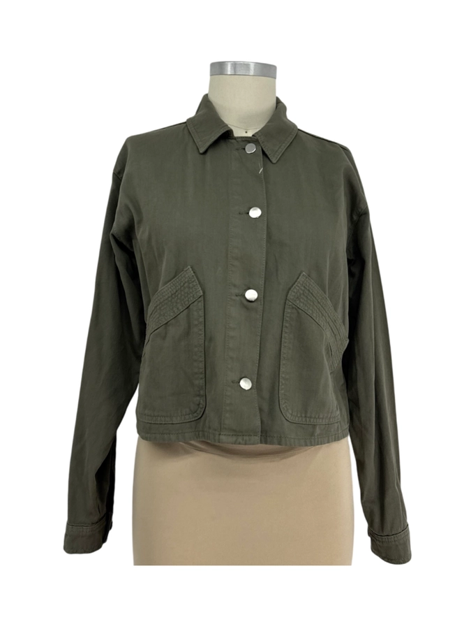 Topshop