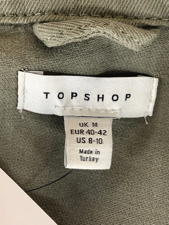 Topshop