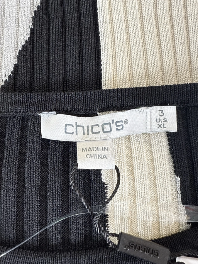 Chicos's