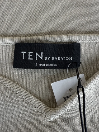 Ten